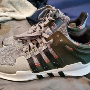 Adidas EQT Equipment support ADV sneakers